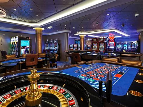  casino online games norway